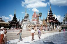 1007_Burma_1985.jpg
